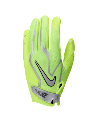 NK+VAPOR+JET+9.0+FG+COMBINE.png